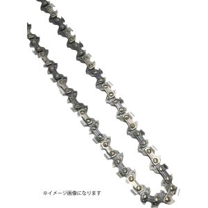 エホート エホート 91F-47E オレゴン ソーチェーン 竹切用 カワシマ盛工