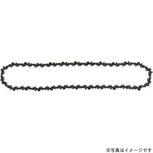 エホート エホート 91VXL-55E オレゴン ソーチェーン カワシマ盛工