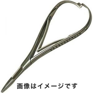スミス SMITH スミス クランプ フォーセップ スモール