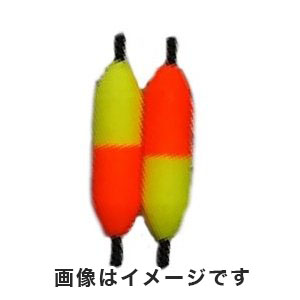 スミス SMITH スミス イージーグロー M オレンジ/イエロー O/Y