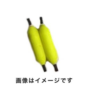 スミス SMITH スミス イージーグロー M イエロー Y