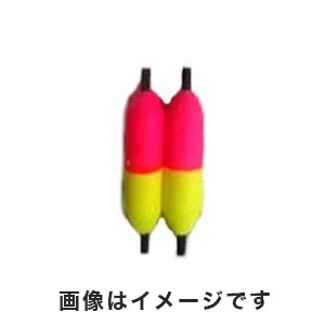 スミス SMITH スミス イージーグロー M ピンク/イエロー PK/Y