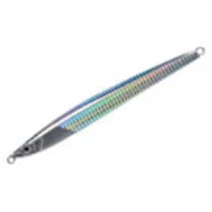 スミス SMITH スミス CB.マサムネ 155g 28 メタルヘッド