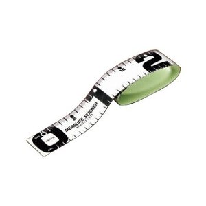 スミス SMITH スミス メジャーステッカー 702 ホワイト 01