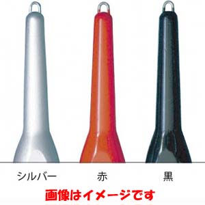 フジワラ FUJIWARA フジワラ スカリー 80号 シルバー
