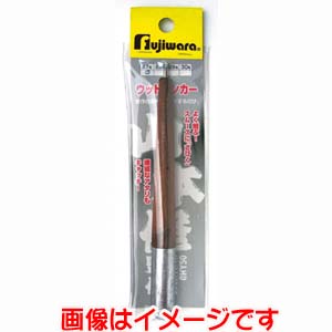 フジワラ FUJIWARA フジワラ ウッドシンカー 27号