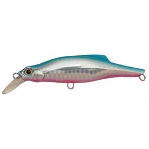 ジャクソン Jackson ジャクソン ピンテール 35 SBP