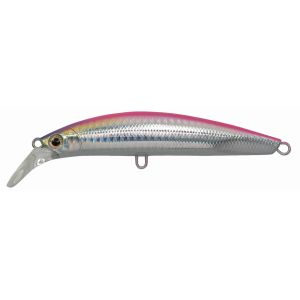 ジャクソン Jackson ジャクソン ピンテールEZ 45 SPK ピンクバック