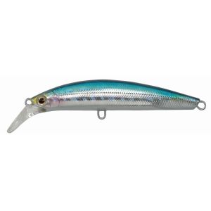 ジャクソン Jackson ジャクソン ピンテールEZ 45 UUI ウルメイワシ