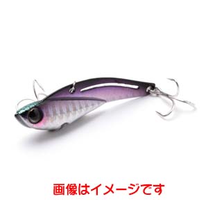 ジャクソン Jackson ジャクソン 鉄PAN バイブ 20g CKI カタクチ テッパンバイブ