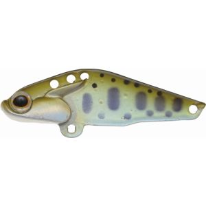 ジャクソン Jackson ジャクソン カイモ 6 MYA ヤマメ