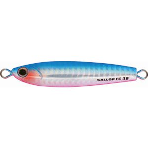 ジャクソン Jackson ジャクソン ギャロップアシストフォール 30g SBP ブルピン