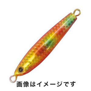 ジャクソン Jackson ジャクソン Jackson ギャロップアシストフォールエディション30g SGR