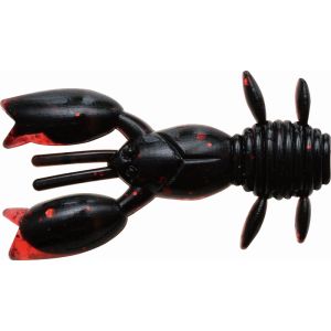 ジャクソン Jackson ジャクソン チヌコロクロー 1.7 BRD ブラックレッド
