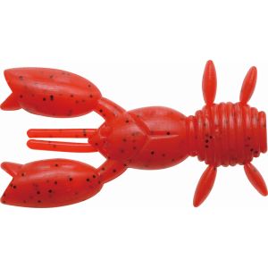ジャクソン Jackson ジャクソン チヌコロクロー 1.7 RDP レッドペッパー