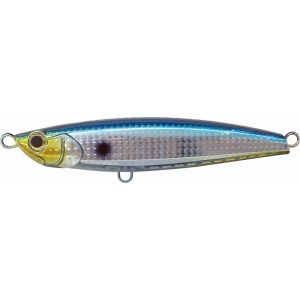 ジャクソン Jackson ジャクソン カイケン 180 SAPK サッパ