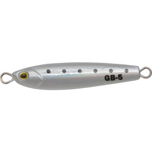 ジャクソン Jackson ジャクソン ギャロップベイビー 5g CLS シラス
