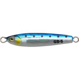 ジャクソン Jackson ジャクソン ギャロップベイビー 7g CIW イワシ