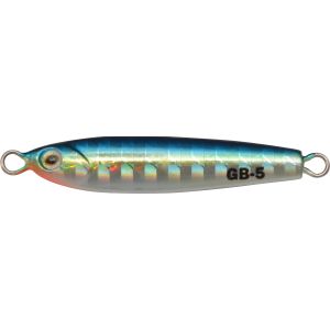 ジャクソン Jackson ジャクソン ギャロップベイビー 7g LBT ライブベイト