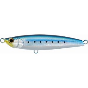ジャクソン Jackson ジャクソン カイケン 180 FIWK フレッシュイワシ