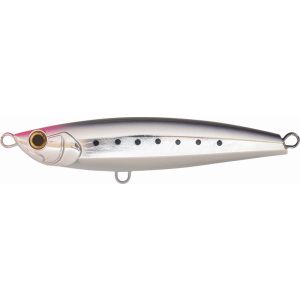 ジャクソン Jackson ジャクソン カイケン 180 CBIK カタクチ