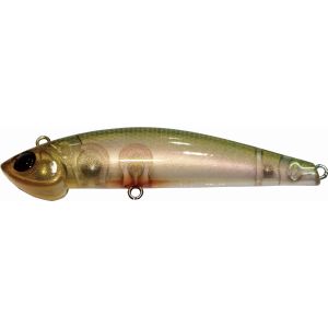 ジャクソン Jackson ジャクソン ボトムマジック 75 GDM ゴールデンモロコ