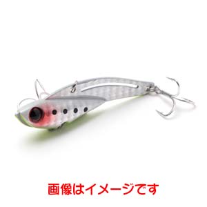 ジャクソン Jackson ジャクソン 鉄PAN バイブ 14g GCB グローチャートベイト テッパンバイブ