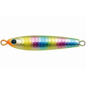 ジャクソン Jackson ジャクソン ギャロップフォール 30g ゼブラUVレモンキャンディ