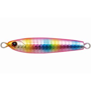 ジャクソン Jackson ジャクソン ギャロップフォール 30g ゼブラUVピンクキャンディ