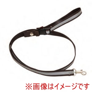 オージーケー技研 OGK オージーケー技研 PET-007 buddiQ 2wayリード 手持ち 肩掛け 茶