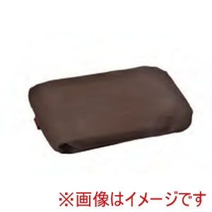 オージーケー技研 OGK オージーケー技研 PET-010 buddiQ バスケット用 クッション 茶