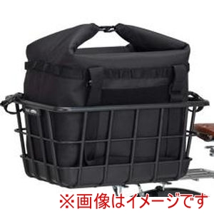 オージーケー技研 OGK オージーケー技研 RB-020 WHATNOTコラボ商品 モビクーラートートセット ブラック