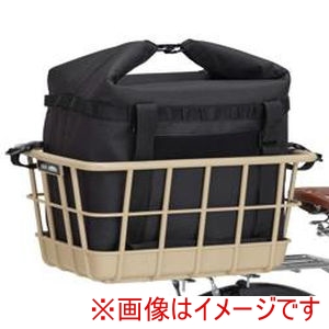オージーケー技研 OGK オージーケー技研 RB-020 WHATNOTコラボ商品 モビクーラートートセット サンドベージュ ブラック