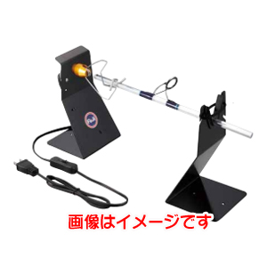 富士工業 FUJI KOGYO FUJI FMM2 フィニッシングモーター 富士工業