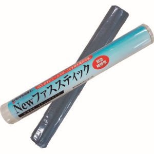 ITWパフォーマンスポリマーズ デブコン FS-114N NEWファススティック 114g 緊急補修剤 Devcon