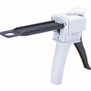 ITWパフォーマンスポリマーズ デブコン 217010 50mlカートリッジ用 マーク5ガン Devcon