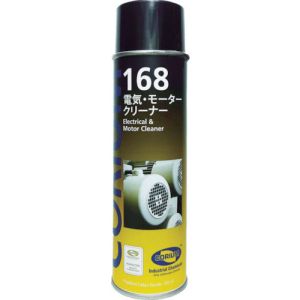 ITWパフォーマンスポリマーズ デブコン C0168A CORIUM 168 電気 モータークリーナー Devcon