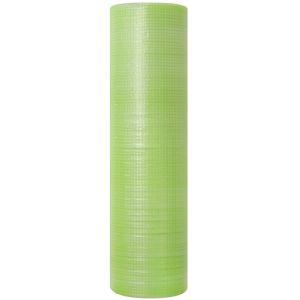 川上 川上 11281 V-□38G スパスパ 1200mm×42m バイオマスプラスチック使用 メーカー直送 代引 北海道沖縄離島不可