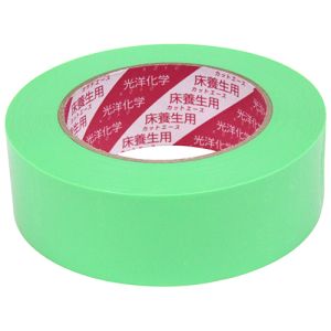 光洋化学 光洋化学 カットエース FG 緑 中粘着 38mmx50M