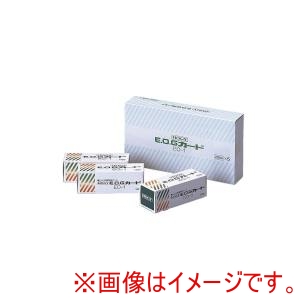 ホギ・メディカル ホギ・メディカル 滅菌カード EOガス用 EO-1 200枚