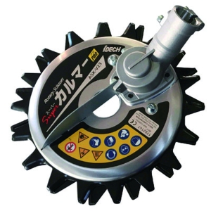 アイデック IDECH アイデック ASK-V23 スーパーカルマー プロ PRO ヒョウジュンバ