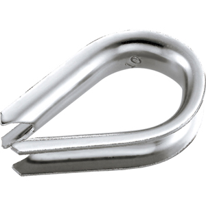 浅野金属工業 浅野金属工業 AK3340 板型ワイヤーコース 2mm