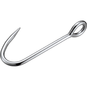 浅野金属工業 浅野金属工業 AK6302 目吊り L