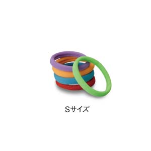 モーリス MORRIS バリバス ラインストッパー S 5個入 VARIVAS