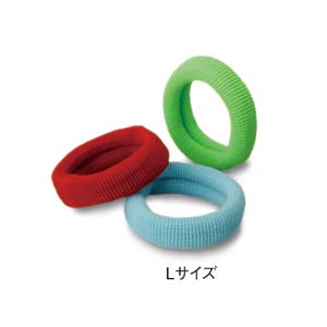 モーリス MORRIS バリバス ラインストッパー L 3個入 VARIVAS