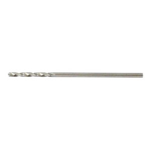 理研製鋼 RIKEN SEIKO 理研製鋼 ステンレスドリル 1.2mm 1本