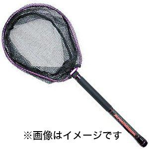 ジャクソン Jackson ジャクソン Jackson スーパートリックスターネット パープル×オレンジ STN-280PU