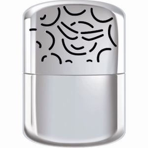 メテックス METEX メテックス EXHTSVPW エグゼラックス プラチナエコ暖 ポケット懐炉