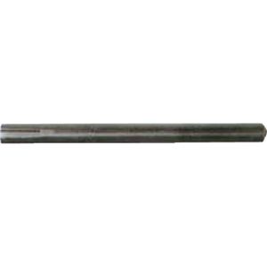 バーテックス VERTEX バーテック 9520200 BRブラシ用ホルダー BRH-1
