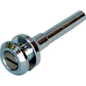 バーテック バーテック 772300 取付用アーバー AU-3